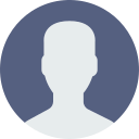 Lorem ipsum